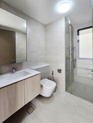 Casa Al Mare (D17), Apartment #474071161